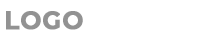 그누보드5